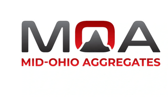 Mid Ohio Aggregates
