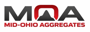 Mid Ohio Aggregates