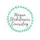 Megan Stickelmaier Counseling