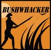 BUSHWHACKER OUTDOOR SERVICES LLC