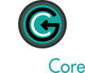 GuideCore