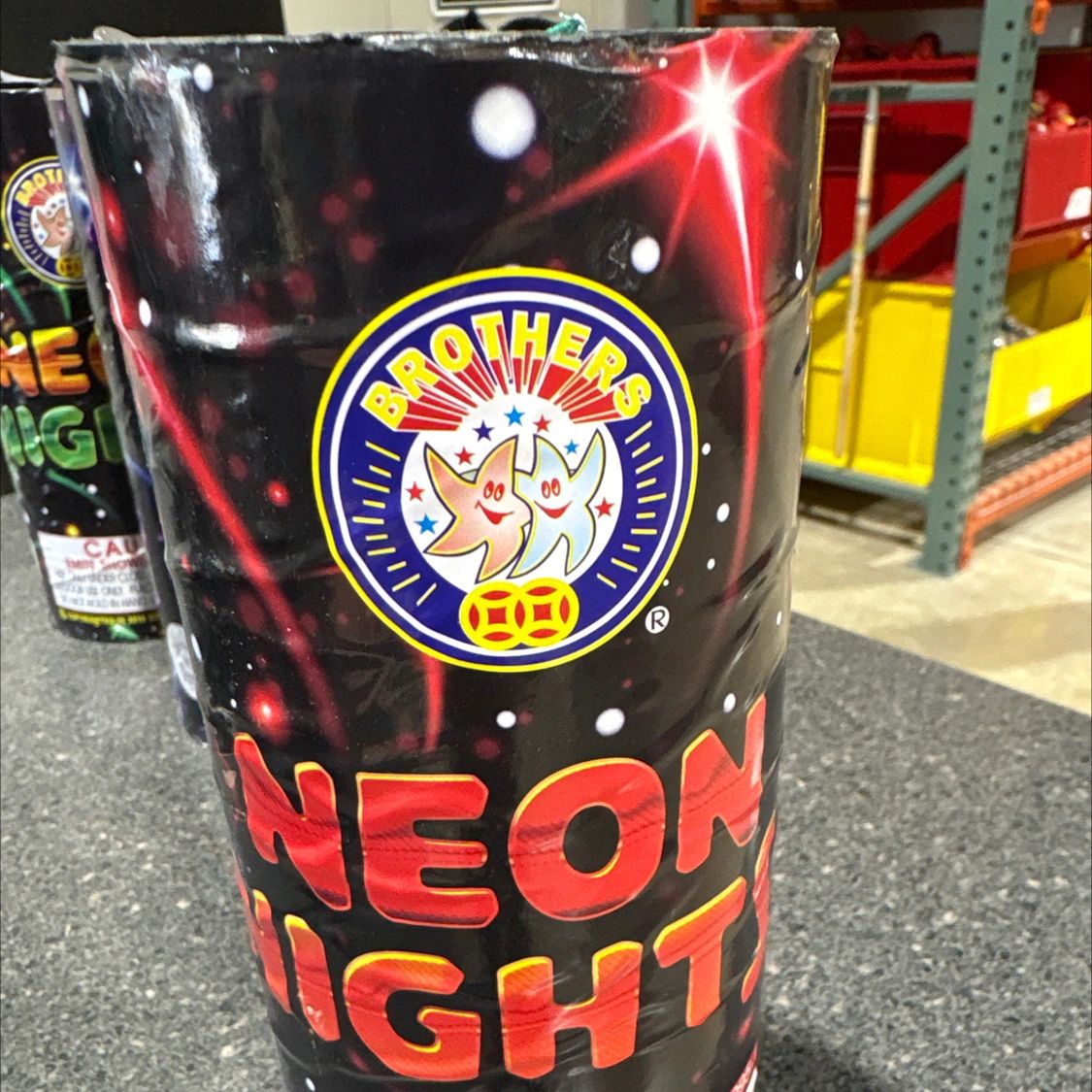 Featured image