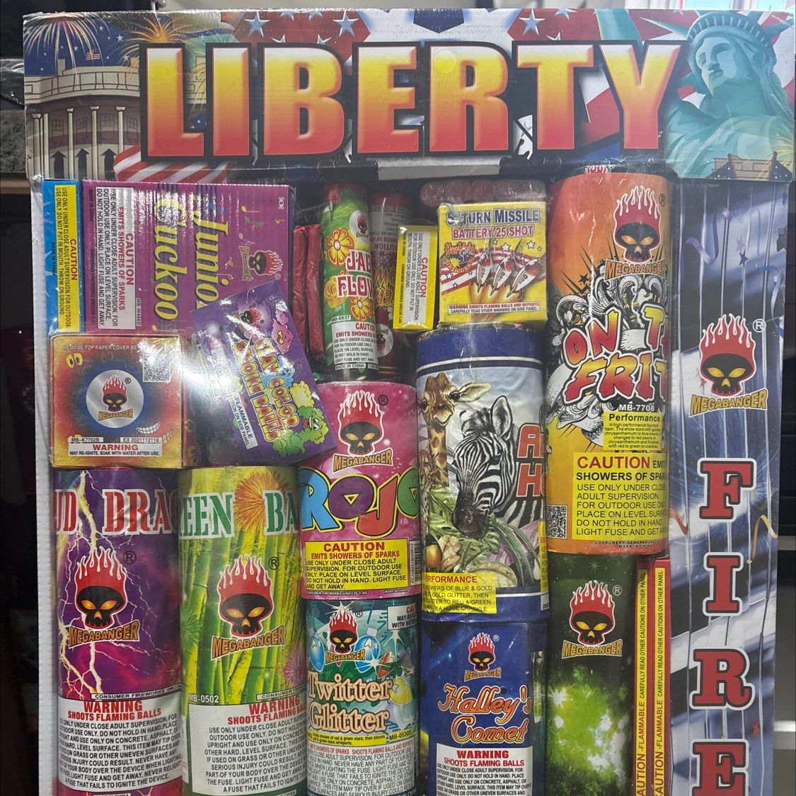 Featured image