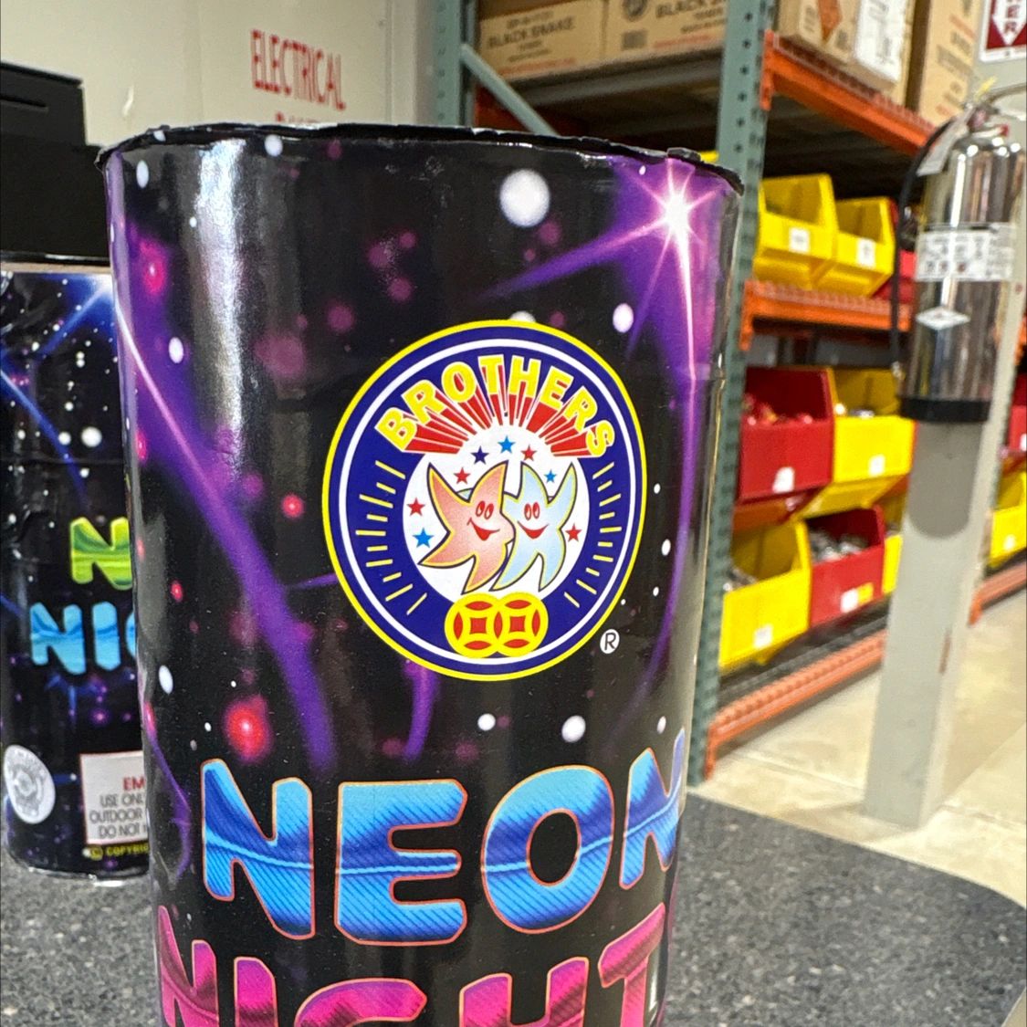 Featured image