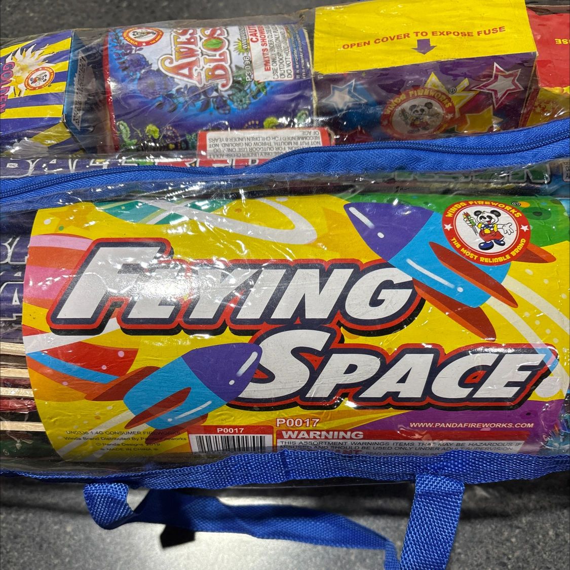 Featured image