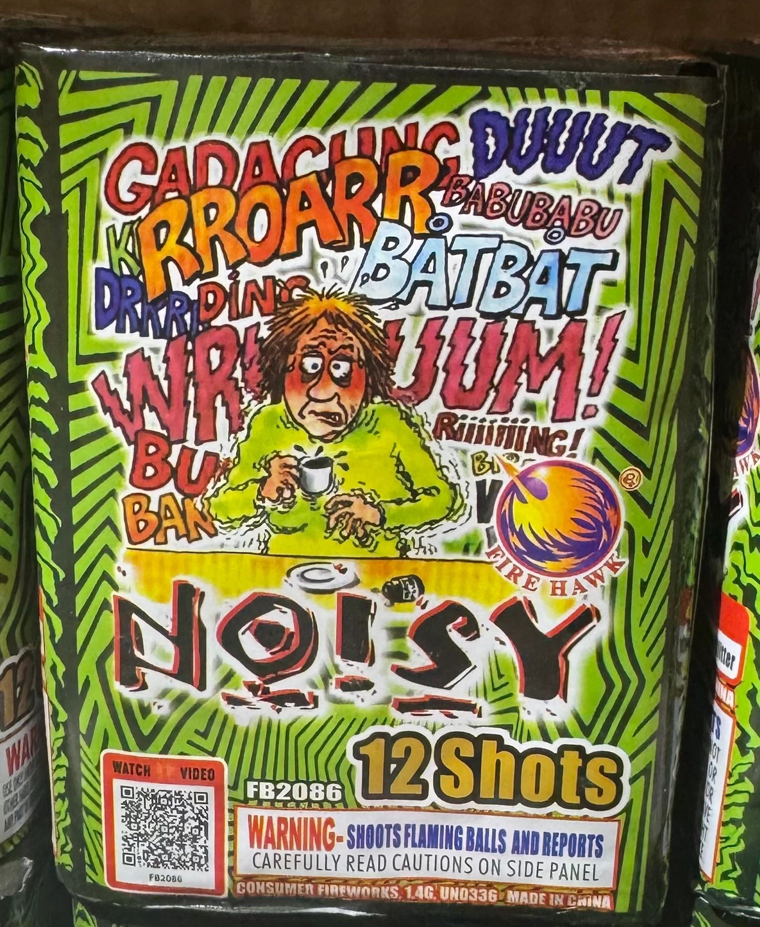 Featured image