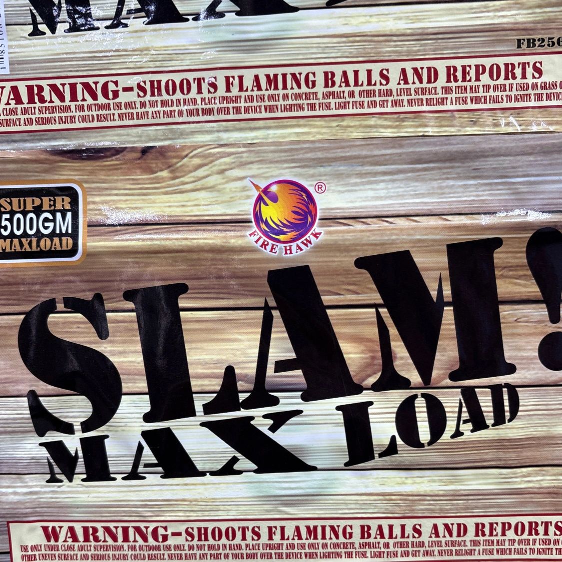 Rocket Fireworks Llc Order Online