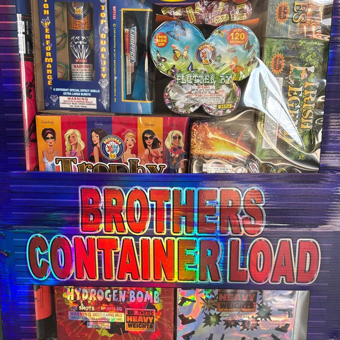 Featured image