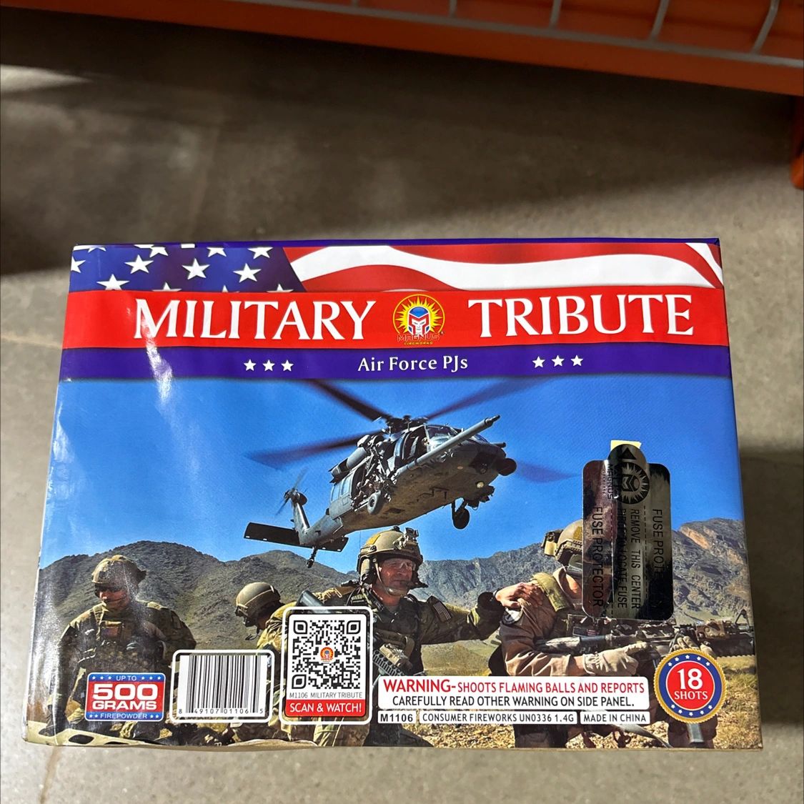 Featured image