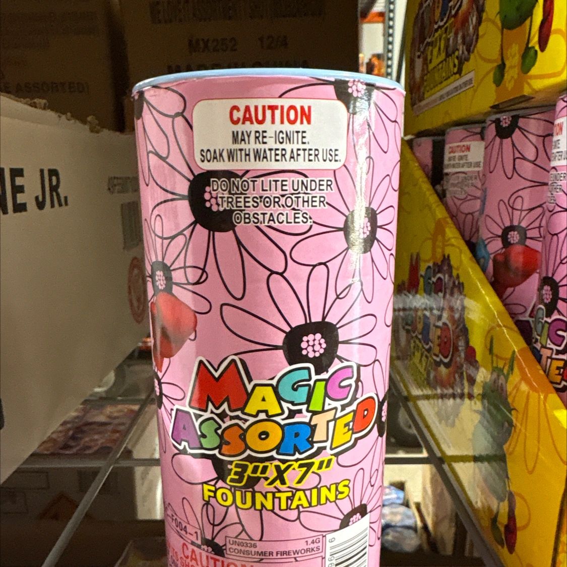 Featured image