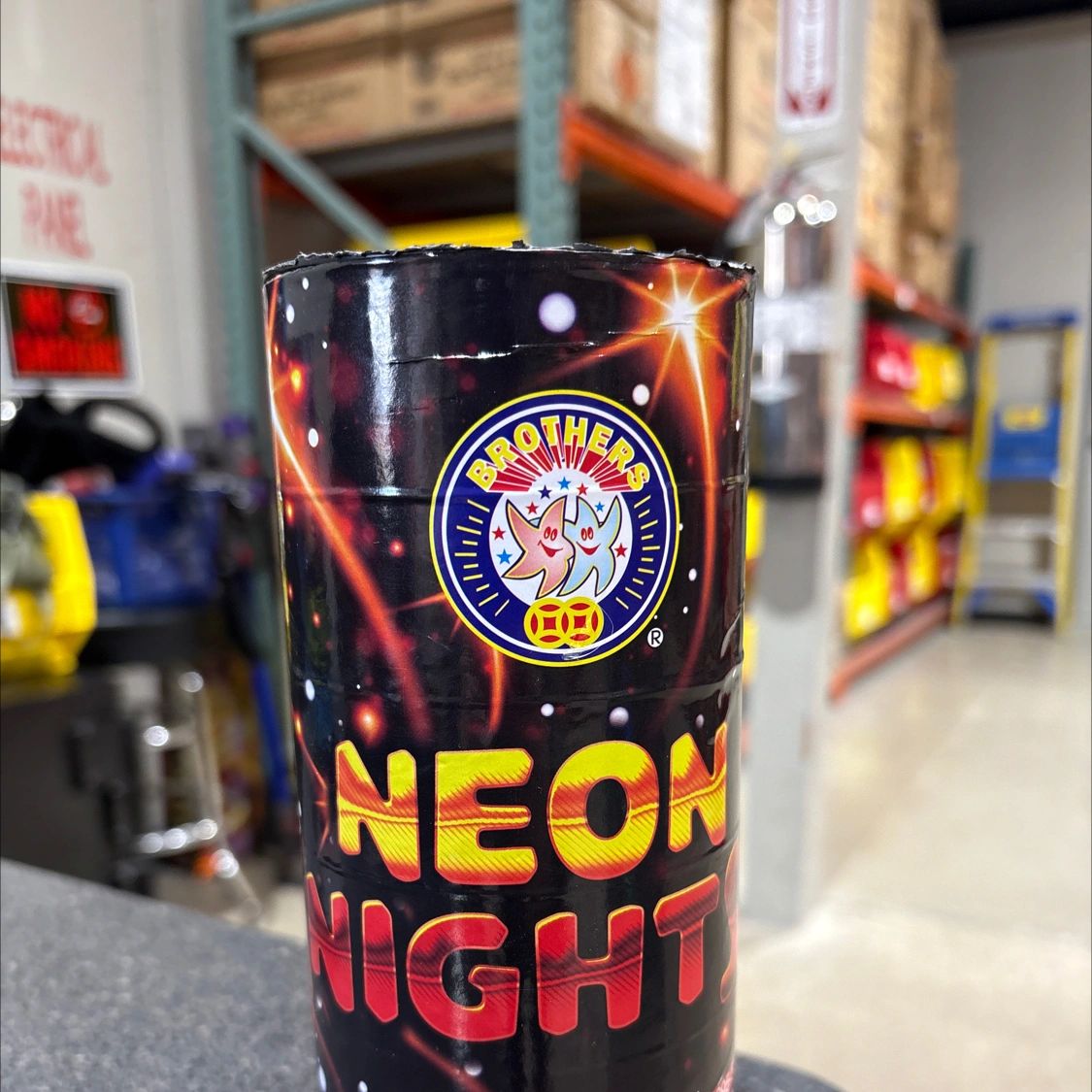 Featured image