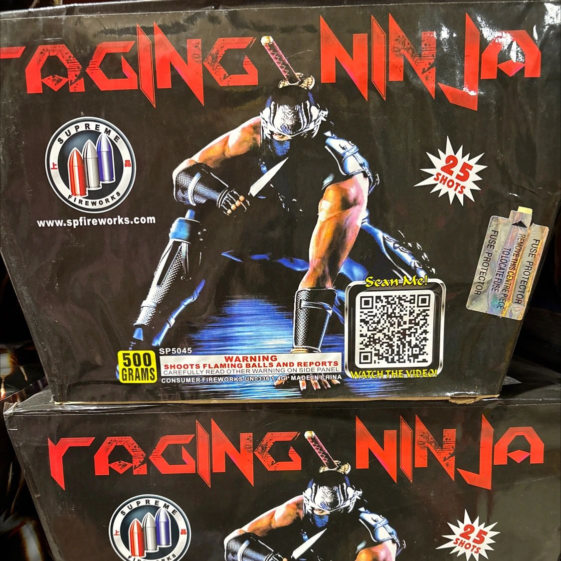 Featured image
