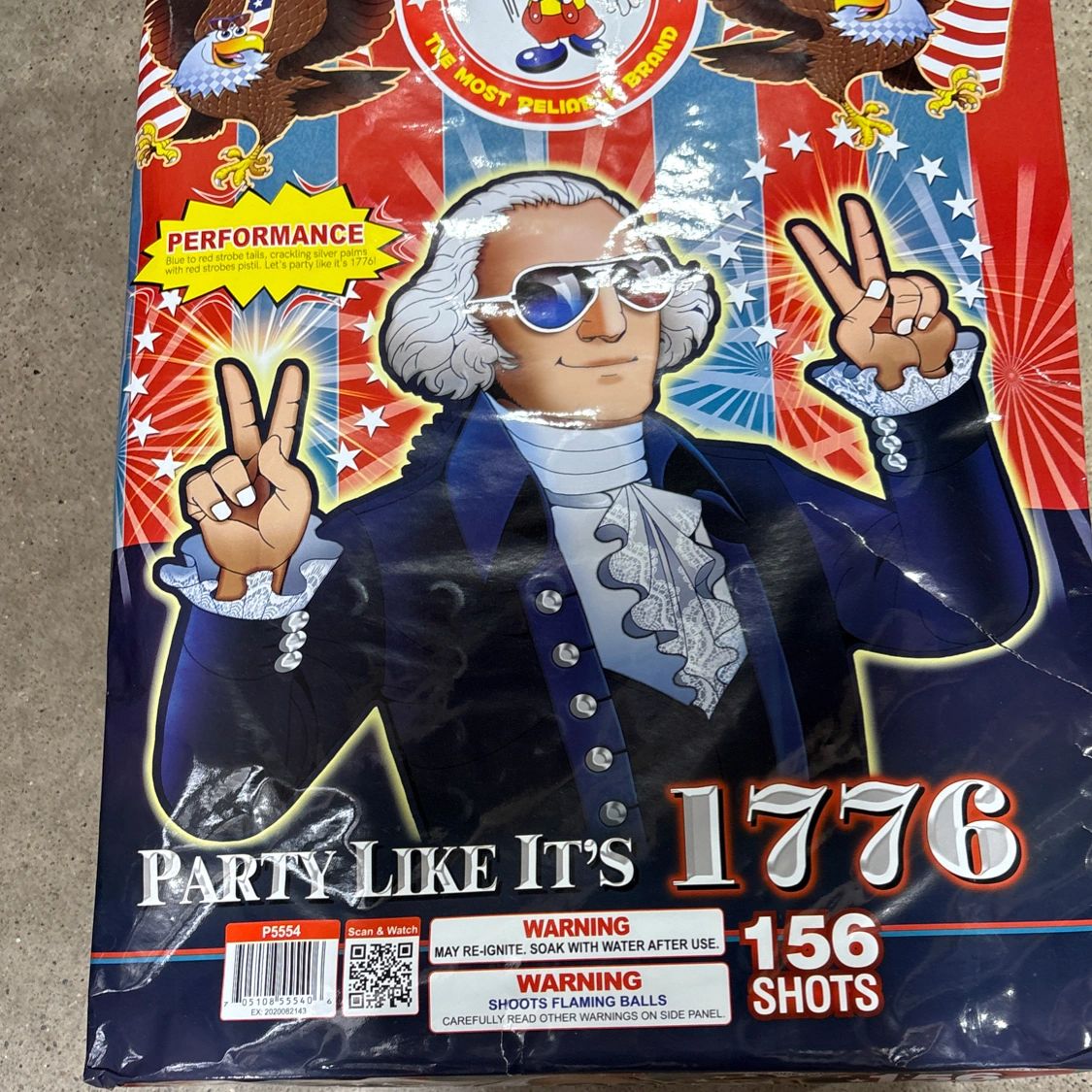 Featured image