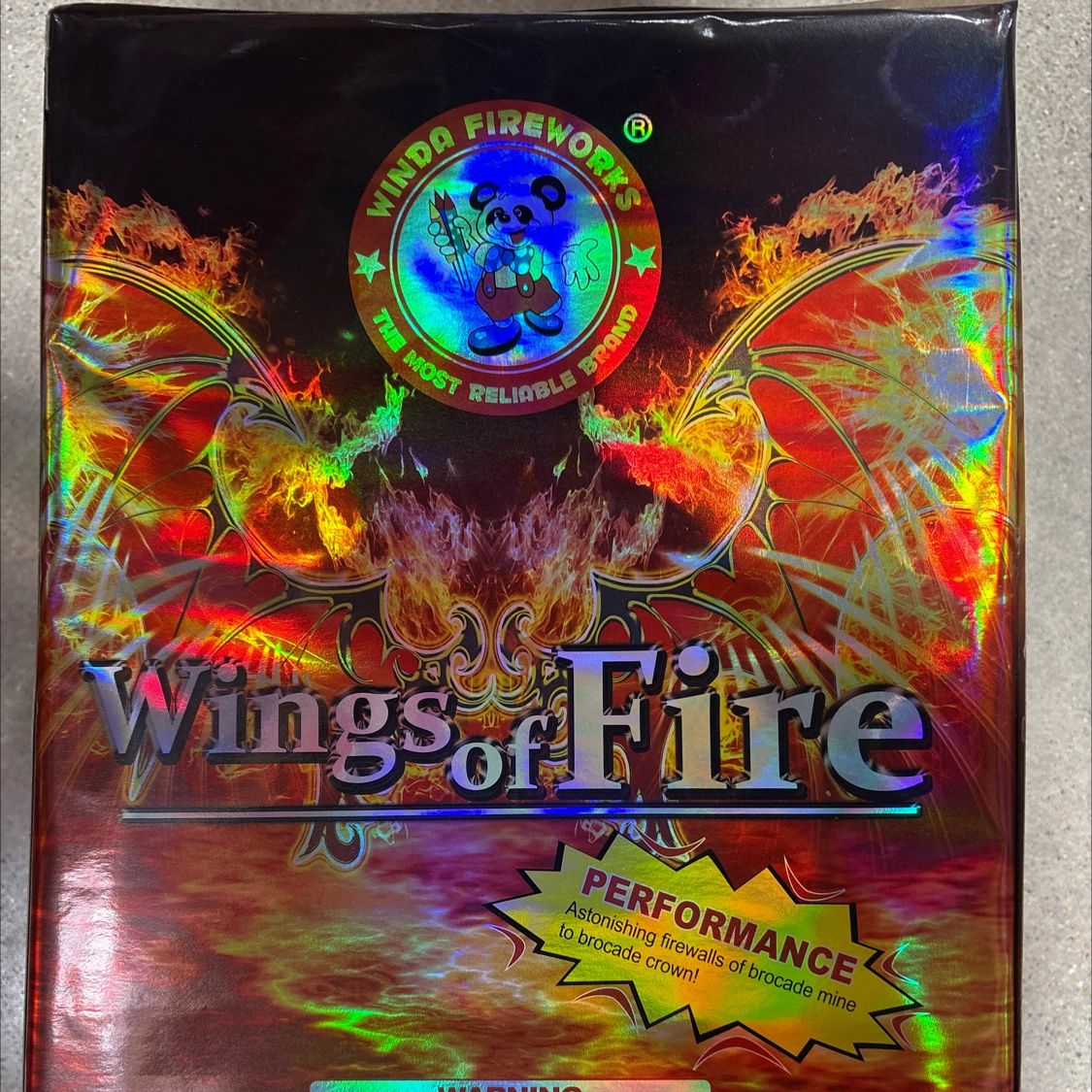 Featured image