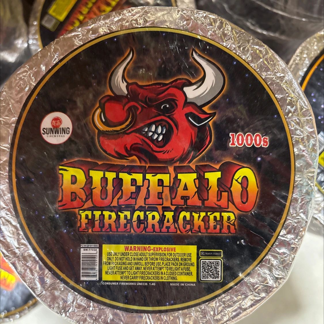 Rocket Fireworks Llc Order Online