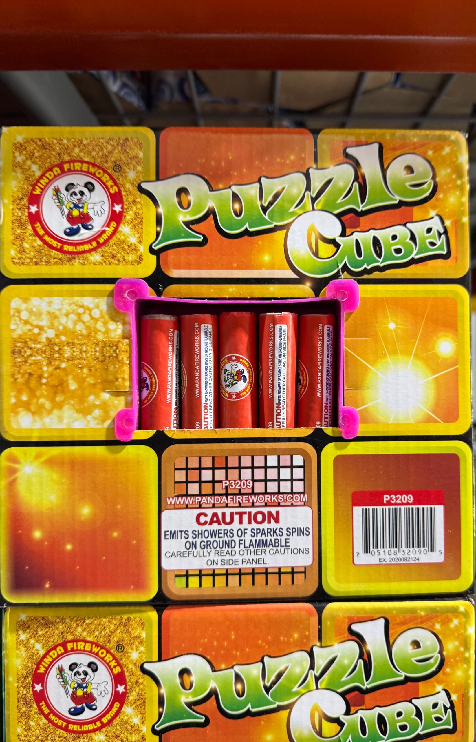 Featured image