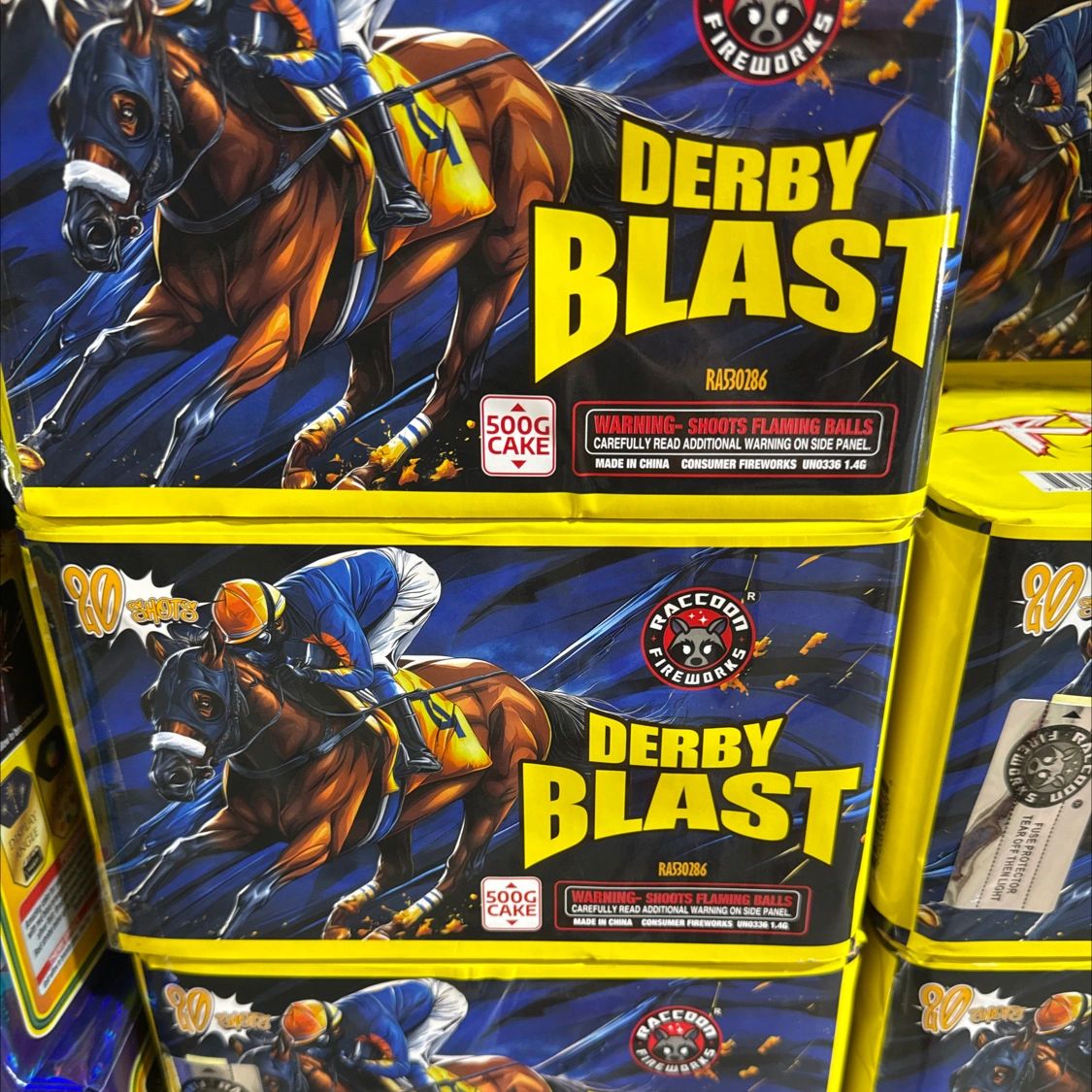Featured image