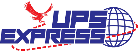 Ups Express Inc