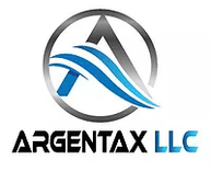 ARGENTAX LLC