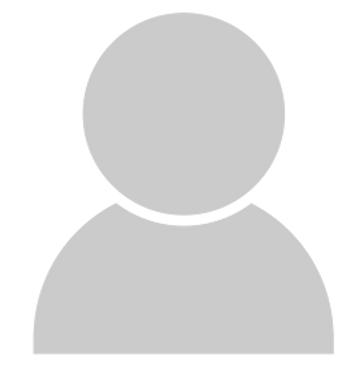 Terra Transitional Solutions