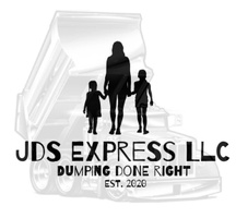 JDS EXPRESS LLC