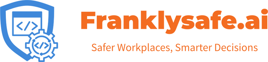 Franklysafe.ai