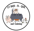 Welcome to                  CJ Bar-B-Que and Catering