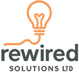Rewired Solutions Ltd