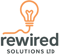 Rewired Solutions Ltd