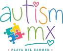 Autism-MX