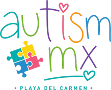 Autism-MX