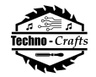 techno-crafts