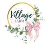 Village Charm & Company