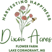 Dixon Acres