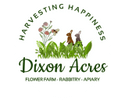 Dixon Acres