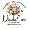 Dixon Acres