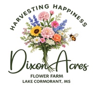 Dixon Acres
