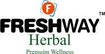 Freshway Herbal