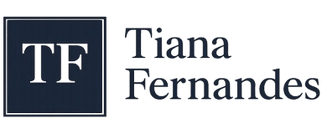 Tiana Fernandes