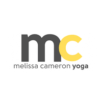 Melissa Cameron Yoga