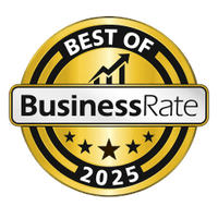 Hot Dog Cart Rentals

Full Service Catering Available 