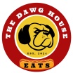 Hot Dog Cart Rentals

Full Service Catering Available 