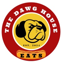 Hot Dog Cart Rentals

Full Service Catering Available 