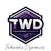 Tech Works Dynamics