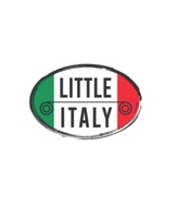 Little Italy Restaurant