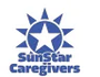 SunStar Caregivers LLC