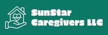 SunStar Caregivers LLC