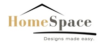 HomeSpace™️ Designs