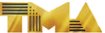 TMA logo