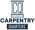carpentryquarters